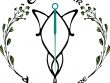 evenstar-acupuncture-logo