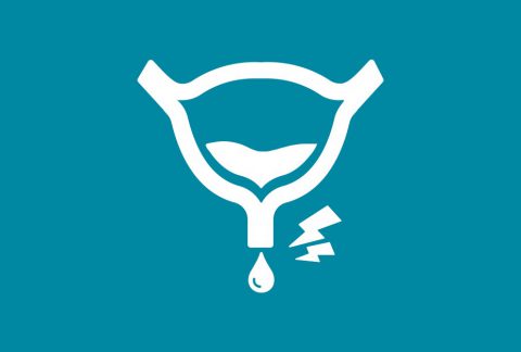 Discover a more natural and effective way to treat UTIs