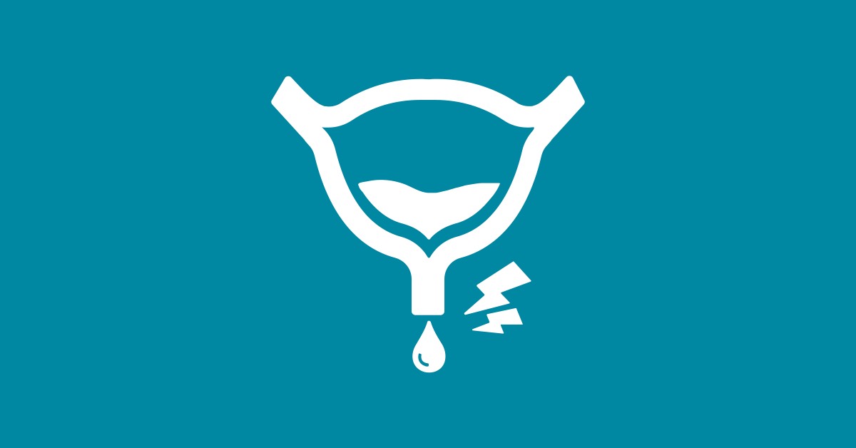 Treating UTIs with Chinese Medicine Nutrition, Acupuncture, and Herbs