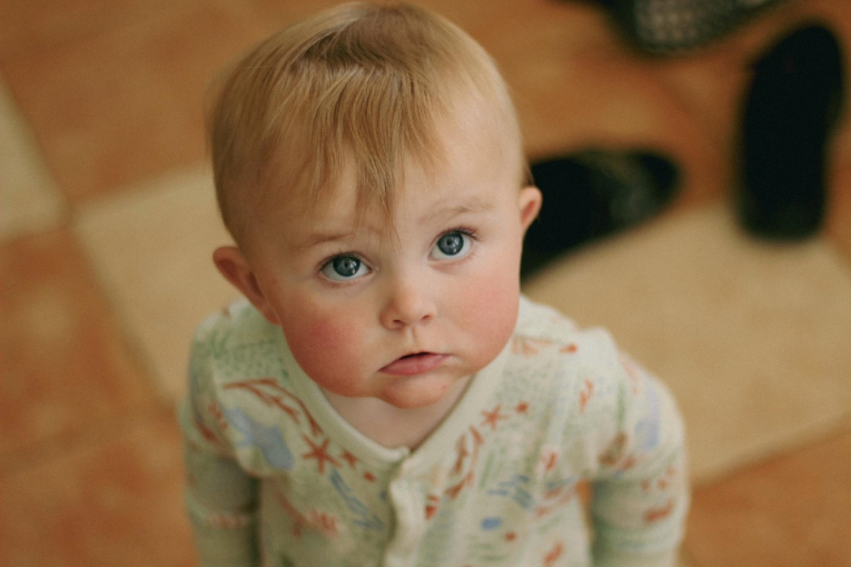 fertility evenstar acupuncture child